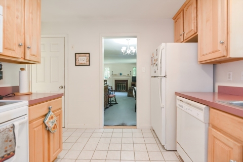 Listing picture 11