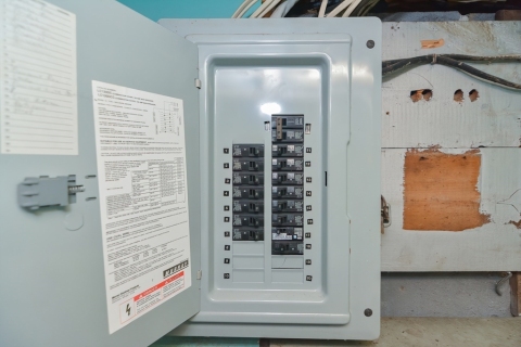 Listing picture 29