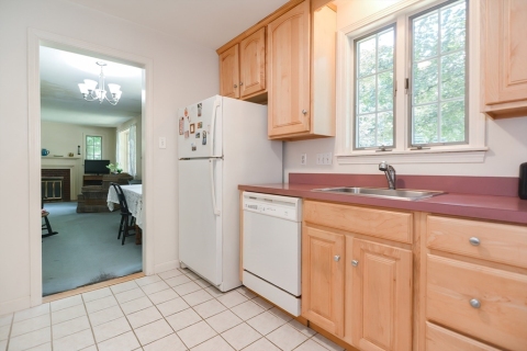 Listing picture 8