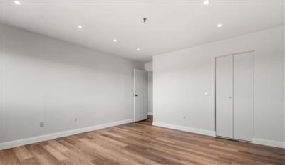 Listing picture 12