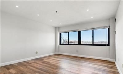 Listing picture 5
