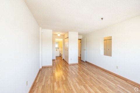 Listing picture 10