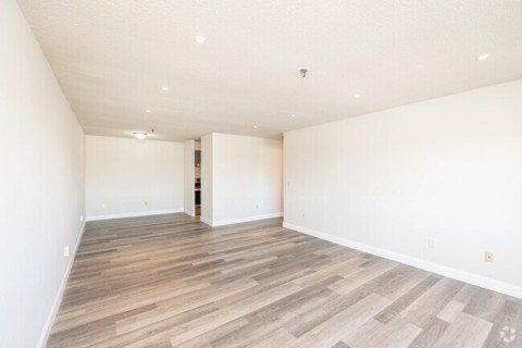Listing picture 14