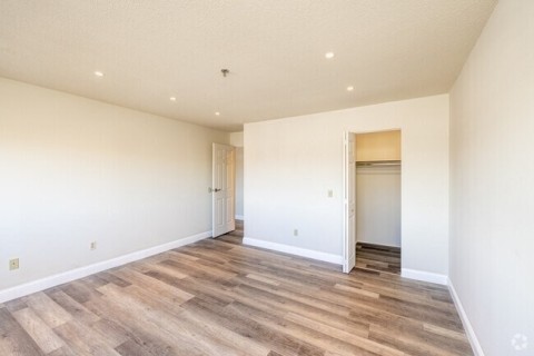 Listing picture 15