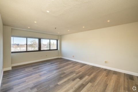 Listing picture 11