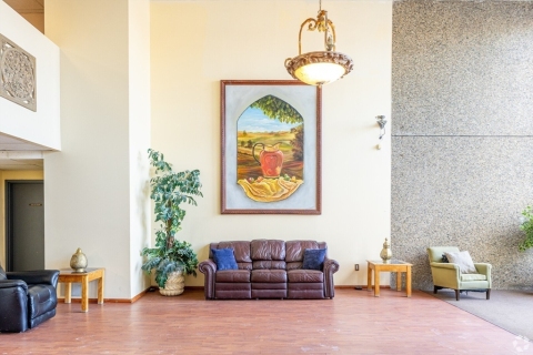 Listing picture 19