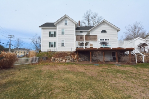 Listing picture 2