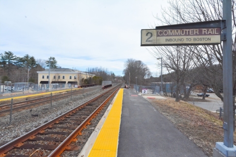 Listing picture 42