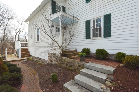 Listing picture 13