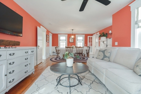 Listing picture 17