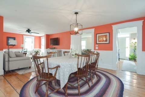 Listing picture 16
