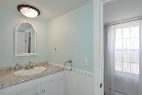 Listing picture 26
