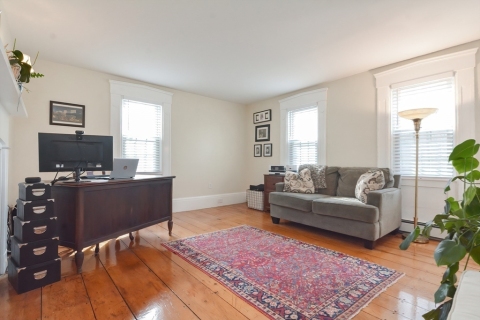 Listing picture 36