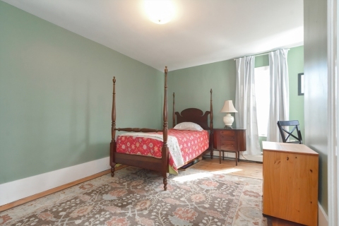 Listing picture 34