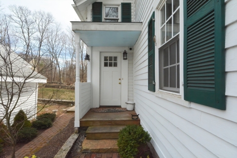 Listing picture 38