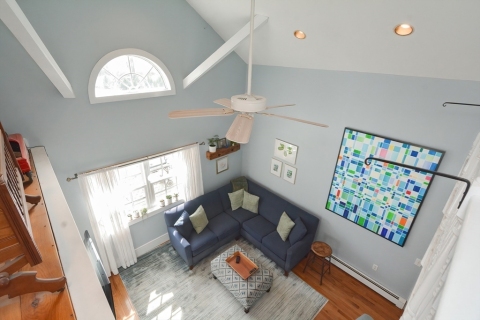 Listing picture 10