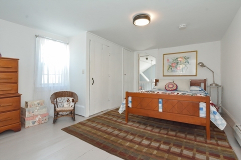 Listing picture 33