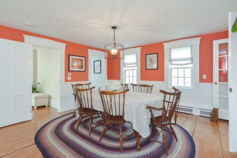 Listing picture 18