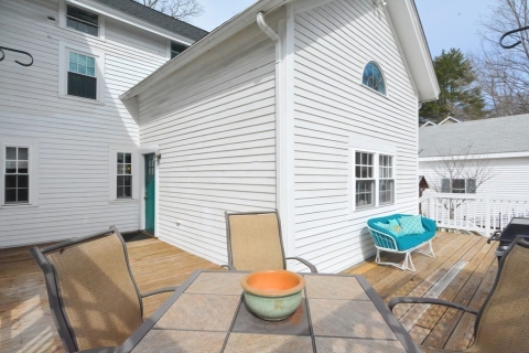 Listing picture 37