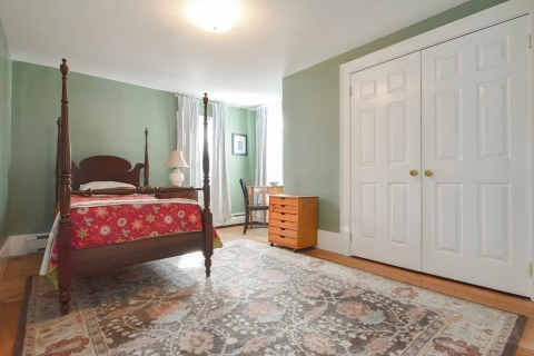 Listing picture 35
