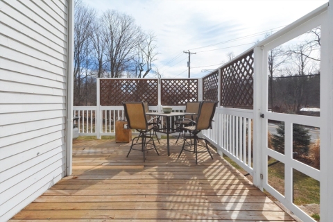 Listing picture 39