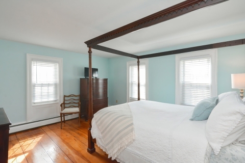 Listing picture 29