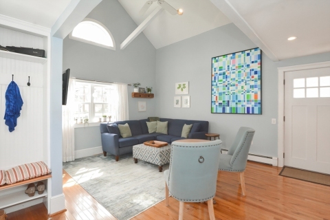 Listing picture 8