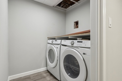 Listing picture 27