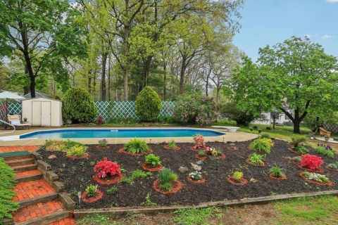 Listing picture 2