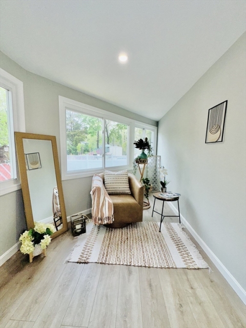 Listing picture 26