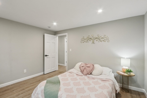 Listing picture 22