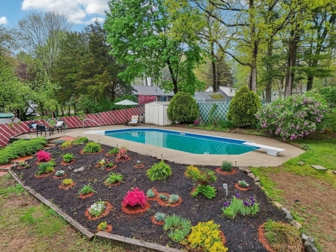 Listing picture 32