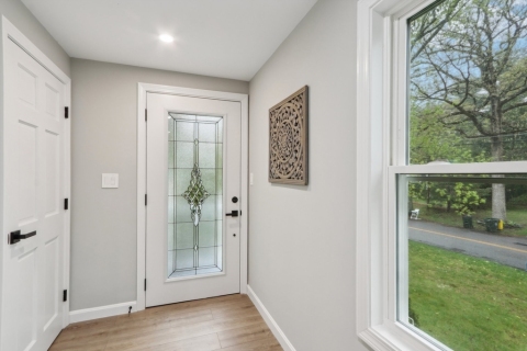 Listing picture 28