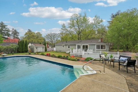 Listing picture 34