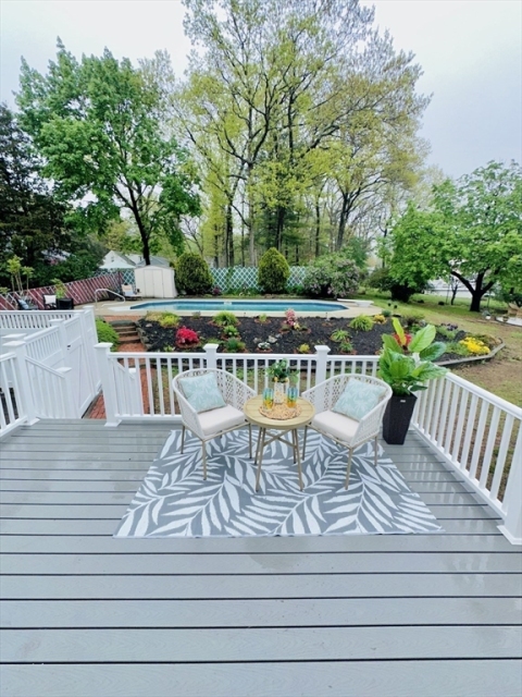 Listing picture 33