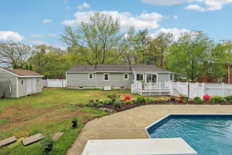 Listing picture 37