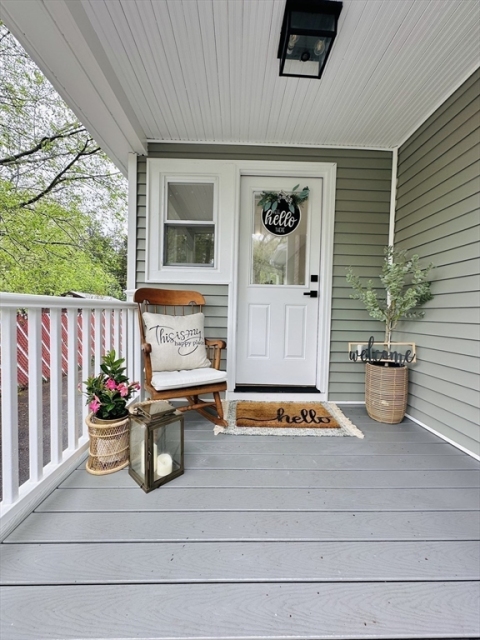 Listing picture 35