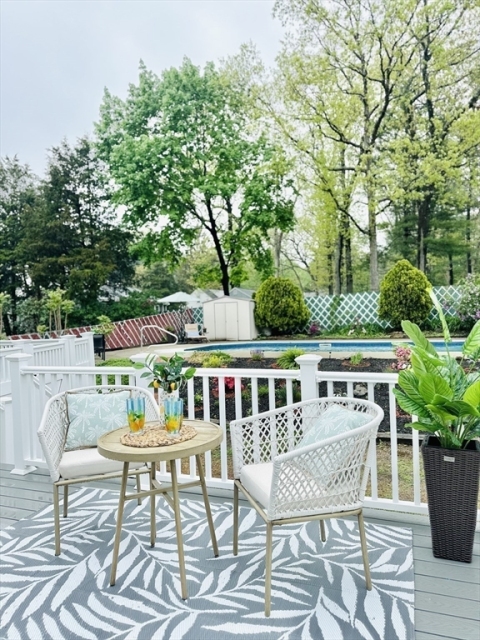 Listing picture 31