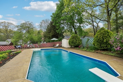 Listing picture 39