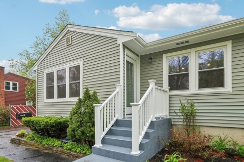 Listing picture 4