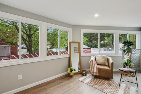 Listing picture 8