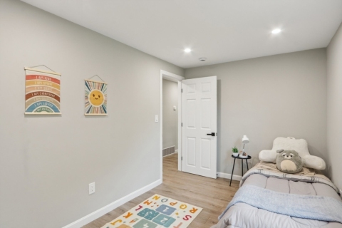 Listing picture 25