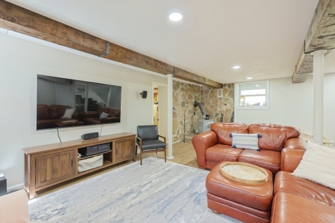 Listing picture 23