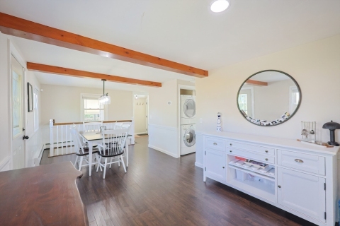 Listing picture 16