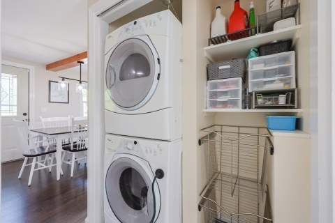 Listing picture 22