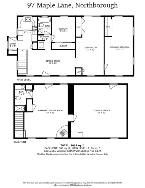 Listing picture 3