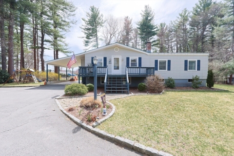 Listing picture 1