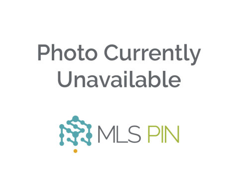Listing picture 37