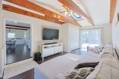 Listing picture 11