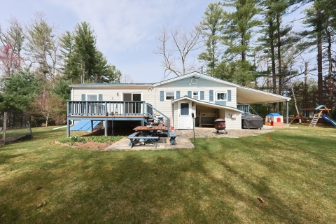 Listing picture 40
